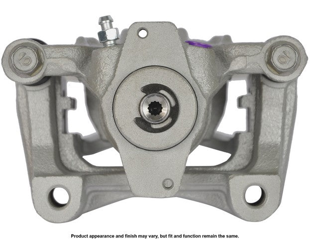CARDONE Reman Disc Brake Caliper P/N:19-B7244 Fits: Hyundai Sonata 2015 - Image 3
