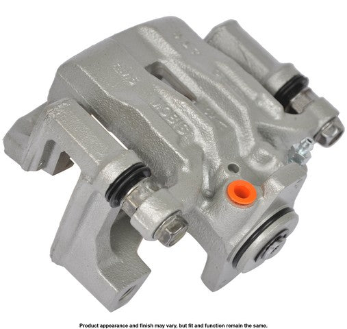 CARDONE Reman Disc Brake Caliper P/N:19-B7245 Fits: Hyundai Sonata 2015 - Image 4