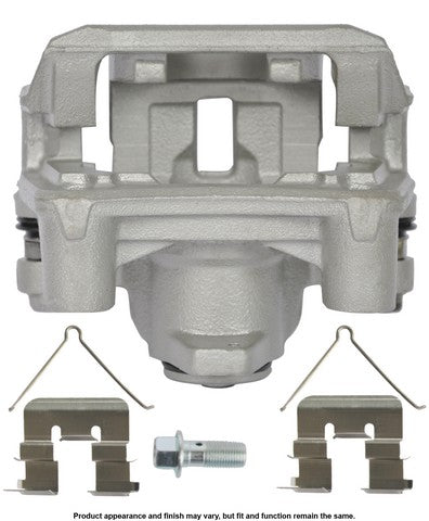 CARDONE Reman Disc Brake Caliper P/N:19-B7245 Fits: Hyundai Sonata 2015 - Image 1