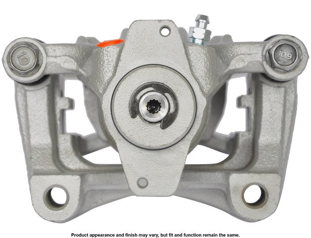CARDONE Reman Disc Brake Caliper P/N:19-B7245 Fits: Hyundai Sonata 2015 - Image 3