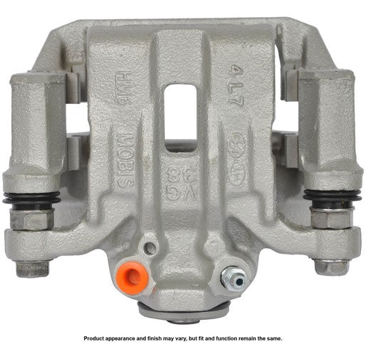 CARDONE Reman Disc Brake Caliper P/N:19-B7245 Fits: Hyundai Sonata 2015 - Image 2