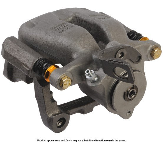 CARDONE Reman Disc Brake Caliper P/N:19-B7260 Fits: Volkswagen Cc 2009, Volkswagen Cc 2012, Volkswagen Passat 09-08, Volkswagen Passat Cc 2009, Volkswagen Passat Cc 2012 - Image 4