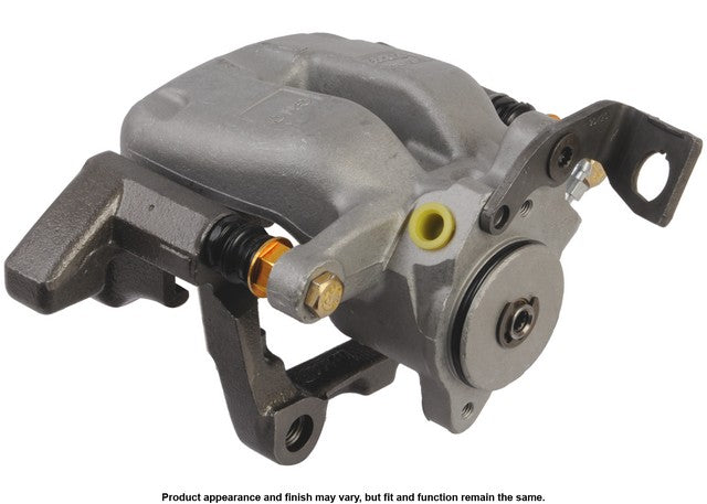 CARDONE Reman Disc Brake Caliper P/N:19-B7261 Fits: Volkswagen Cc 2009, Volkswagen Cc 2012, Volkswagen Passat 09-08, Volkswagen Passat Cc 2009, Volkswagen Passat Cc 2012 - Image 4