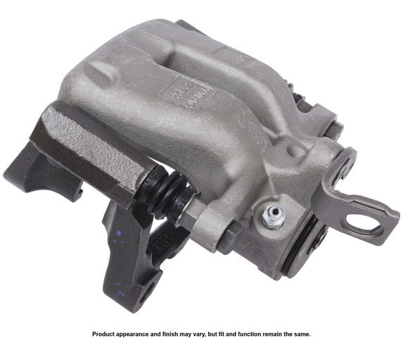CARDONE Reman Disc Brake Caliper P/N:19-B7270 Fits: Volkswagen Passat 07-06 - Image 4