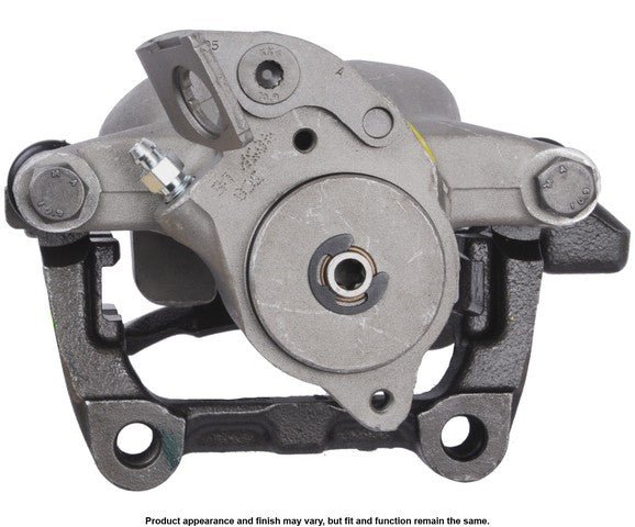 CARDONE Reman Disc Brake Caliper P/N:19-B7270 Fits: Volkswagen Passat 07-06 - Image 1