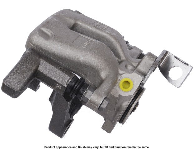 CARDONE Reman Disc Brake Caliper P/N:19-B7271 Fits: Volkswagen Passat 07-06 - Image 4