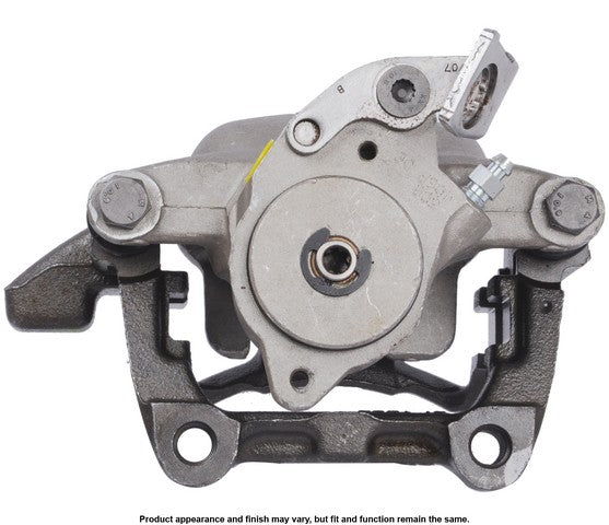 CARDONE Reman Disc Brake Caliper P/N:19-B7271 Fits: Volkswagen Passat 07-06 - Image 1