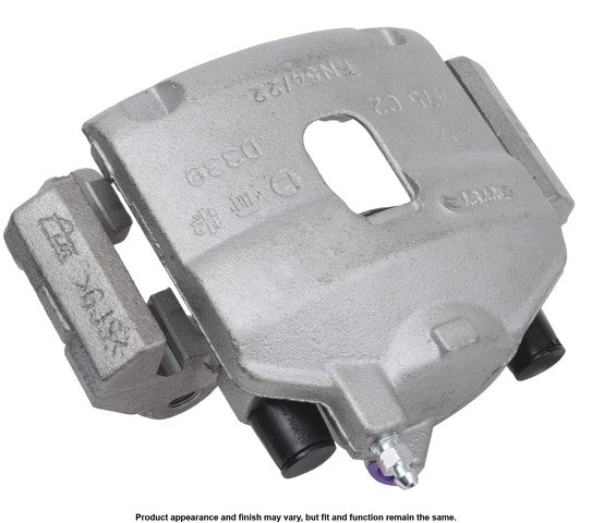 CARDONE Reman Disc Brake Caliper P/N:19-B7310 Fits: Fiat 500 19-12 - Image 3