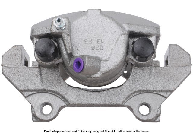 CARDONE Reman Disc Brake Caliper P/N:19-B7310 Fits: Fiat 500 19-12 - Image 1
