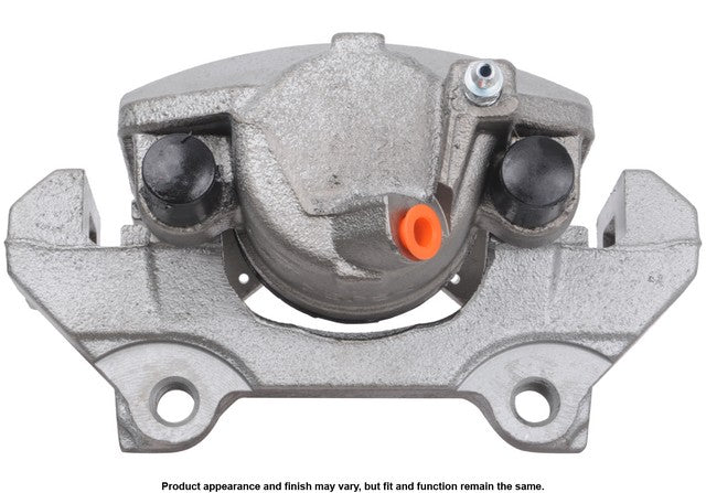 CARDONE Reman Disc Brake Caliper P/N:19-B7311 Fits: Fiat 500 19-12 - Image 1