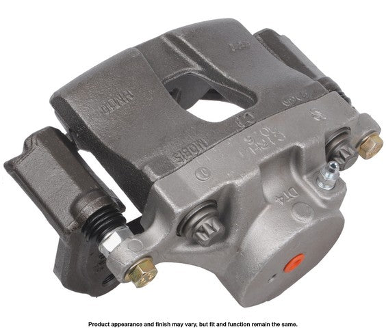 CARDONE Reman Disc Brake Caliper P/N:19-B7325 Fits: Hyundai Kona Electric 21-19, Hyundai Sonata 19-15, Kia Niro Ev 22-19, Kia Optima 20-16 - Image 1