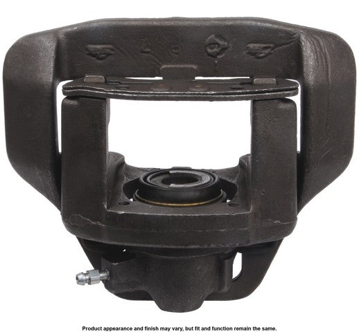 CARDONE Reman Disc Brake Caliper P/N:19-B734 Fits: Porsche 924 82-77, Porsche 924 88-87, Porsche 928 86-78, Porsche 944 89-83 - Image 2