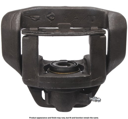 CARDONE Reman Disc Brake Caliper P/N:19-B735 Fits: Porsche 924 82-77, Porsche 924 88-87, Porsche 928 86-78, Porsche 944 89-83 - Image 3