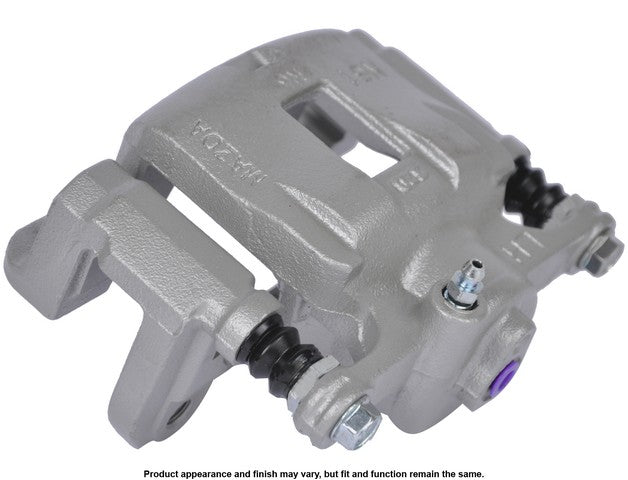 CARDONE Reman Disc Brake Caliper P/N:19-B7374 Fits: Scion Ia 2016, Toyota Yaris Ia 2017 - Image 1