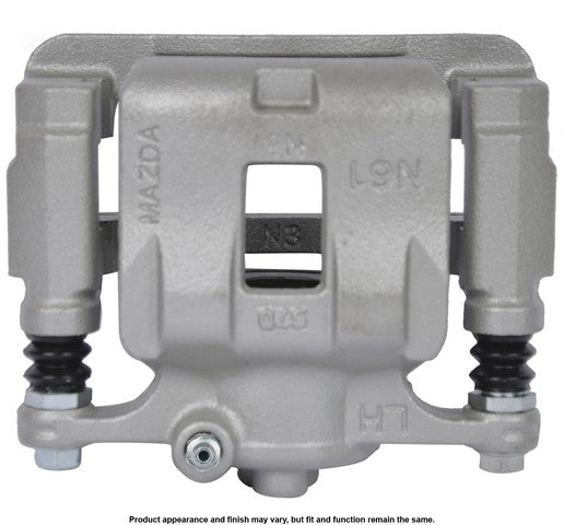 CARDONE Reman Disc Brake Caliper P/N:19-B7374 Fits: Scion Ia 2016, Toyota Yaris Ia 2017 - Image 2