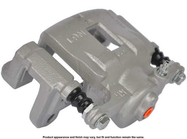 CARDONE Reman Disc Brake Caliper P/N:19-B7375 Fits: Scion Ia 2016, Toyota Yaris Ia 2017 - Image 1