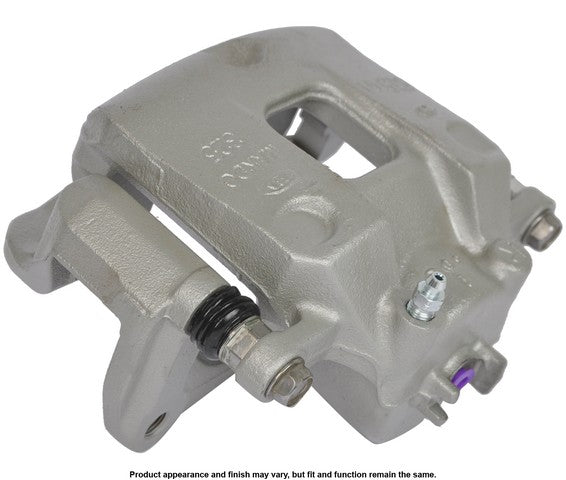 CARDONE Reman Disc Brake Caliper P/N:19-B7400 Fits: Hyundai Santa Fe Sport 18-17 - Image 2