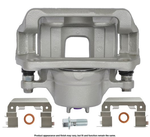 CARDONE Reman Disc Brake Caliper P/N:19-B7400 Fits: Hyundai Santa Fe Sport 18-17 - Image 1