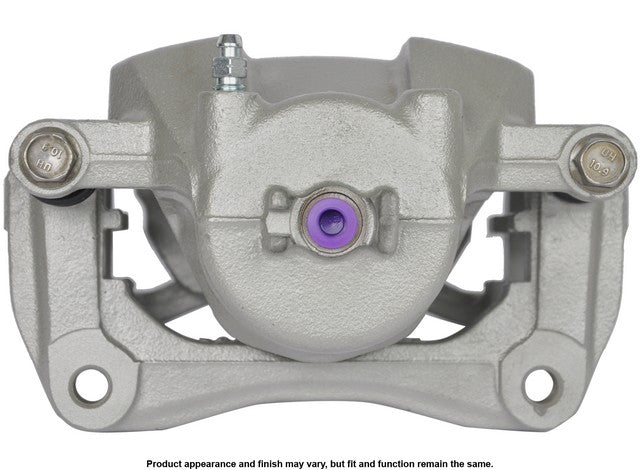 CARDONE Reman Disc Brake Caliper P/N:19-B7400 Fits: Hyundai Santa Fe Sport 18-17 - Image 4