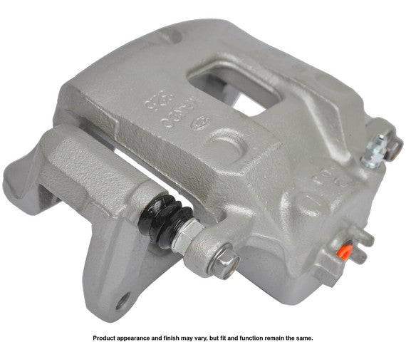 CARDONE Reman Disc Brake Caliper P/N:19-B7401 Fits: Hyundai Santa Fe Sport 18-17 - Image 4
