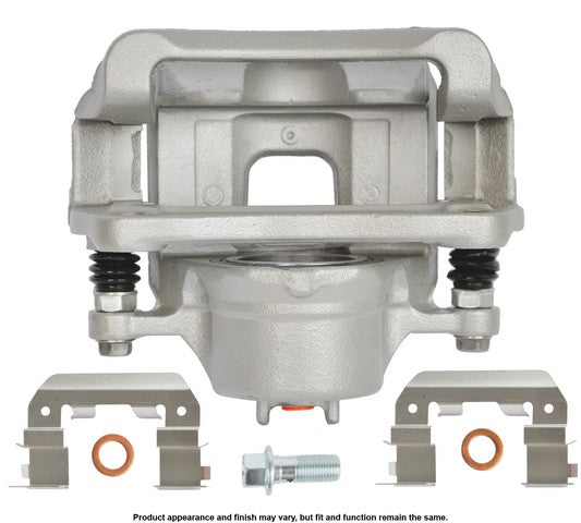 CARDONE Reman Disc Brake Caliper P/N:19-B7401 Fits: Hyundai Santa Fe Sport 18-17 - Image 1