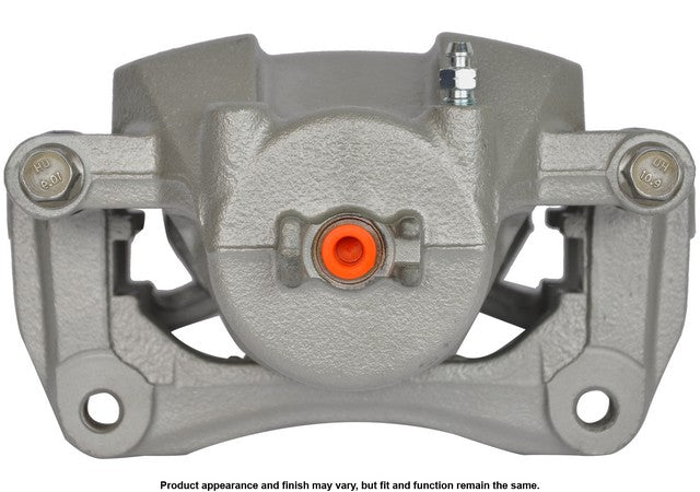 CARDONE Reman Disc Brake Caliper P/N:19-B7401 Fits: Hyundai Santa Fe Sport 18-17 - Image 3