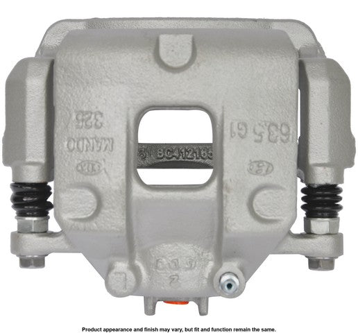 CARDONE Reman Disc Brake Caliper P/N:19-B7401 Fits: Hyundai Santa Fe Sport 18-17 - Image 2