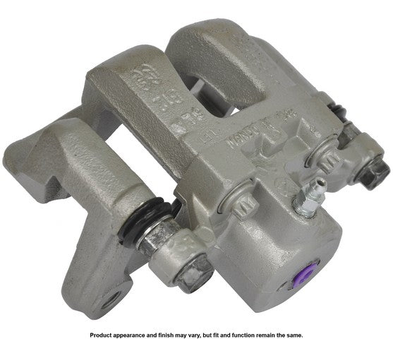 CARDONE Reman Disc Brake Caliper P/N:19-B7416 Fits: Hyundai Tucson 18-16, Kia Sportage 21-16 - Image 4