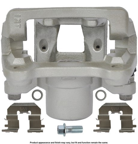 CARDONE Reman Disc Brake Caliper P/N:19-B7416 Fits: Hyundai Tucson 18-16, Kia Sportage 21-16 - Image 1