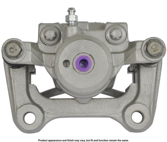 CARDONE Reman Disc Brake Caliper P/N:19-B7416 Fits: Hyundai Tucson 18-16, Kia Sportage 21-16 - Image 2