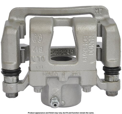 CARDONE Reman Disc Brake Caliper P/N:19-B7416 Fits: Hyundai Tucson 18-16, Kia Sportage 21-16 - Image 3