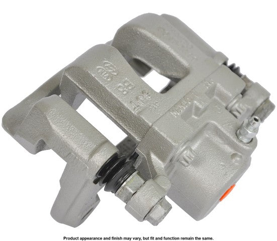 CARDONE Reman Disc Brake Caliper P/N:19-B7417 Fits: Hyundai Tucson 18-16, Kia Sportage 21-16 - Image 3