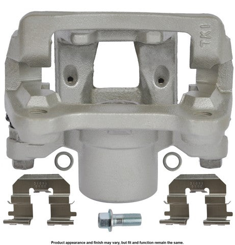 CARDONE Reman Disc Brake Caliper P/N:19-B7417 Fits: Hyundai Tucson 18-16, Kia Sportage 21-16 - Image 1
