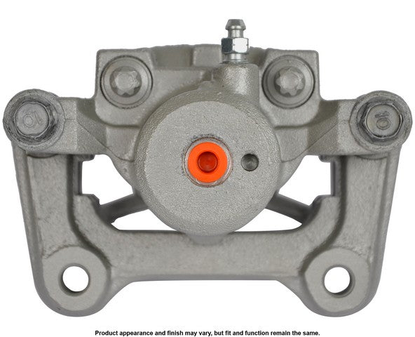 CARDONE Reman Disc Brake Caliper P/N:19-B7417 Fits: Hyundai Tucson 18-16, Kia Sportage 21-16 - Image 2