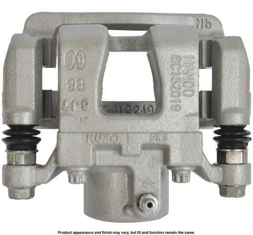 CARDONE Reman Disc Brake Caliper P/N:19-B7417 Fits: Hyundai Tucson 18-16, Kia Sportage 21-16 - Image 4