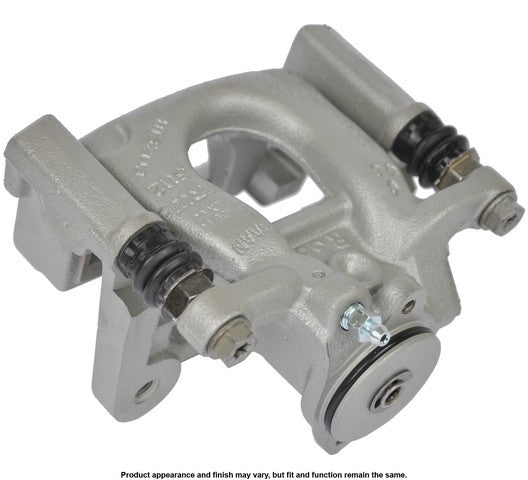 CARDONE Reman Disc Brake Caliper P/N:19-B7446 Fits: Mazda 3 18-17, Mazda 3 Sport 18-17 - Image 2