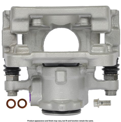 CARDONE Reman Disc Brake Caliper P/N:19-B7446 Fits: Mazda 3 18-17, Mazda 3 Sport 18-17 - Image 1