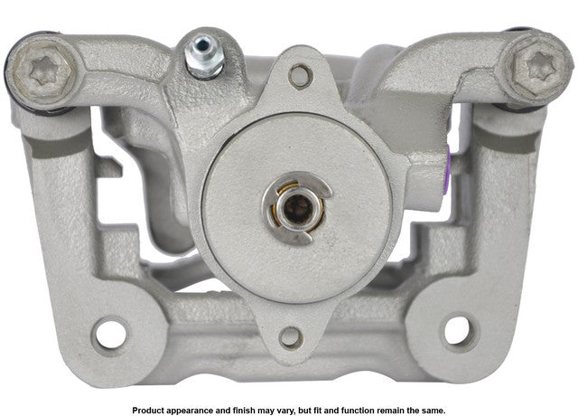 CARDONE Reman Disc Brake Caliper P/N:19-B7446 Fits: Mazda 3 18-17, Mazda 3 Sport 18-17 - Image 4