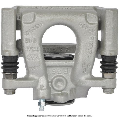 CARDONE Reman Disc Brake Caliper P/N:19-B7446 Fits: Mazda 3 18-17, Mazda 3 Sport 18-17 - Image 3