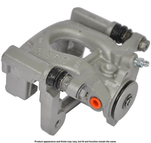 CARDONE Reman Disc Brake Caliper P/N:19-B7447 Fits: Mazda 3 18-17, Mazda 3 Sport 18-17 - Image 2