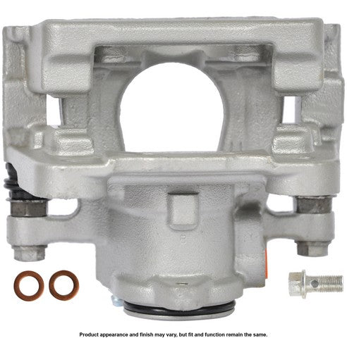 CARDONE Reman Disc Brake Caliper P/N:19-B7447 Fits: Mazda 3 18-17, Mazda 3 Sport 18-17 - Image 1