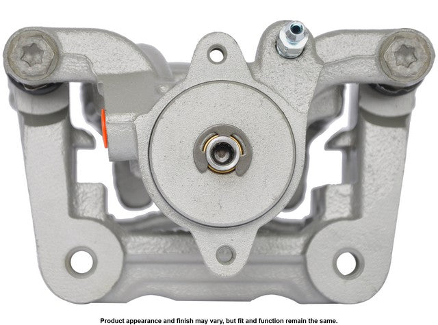 CARDONE Reman Disc Brake Caliper P/N:19-B7447 Fits: Mazda 3 18-17, Mazda 3 Sport 18-17 - Image 4