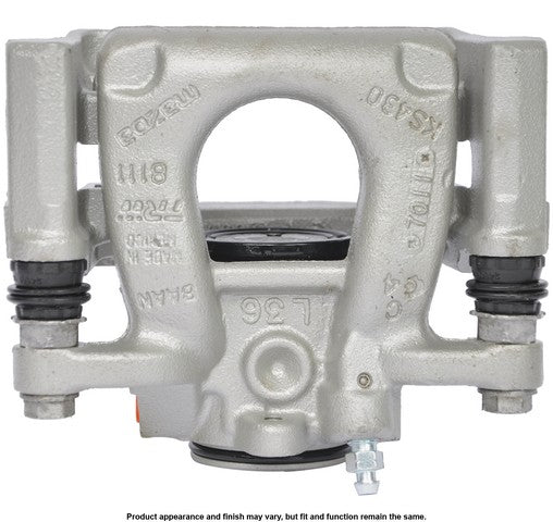 CARDONE Reman Disc Brake Caliper P/N:19-B7447 Fits: Mazda 3 18-17, Mazda 3 Sport 18-17 - Image 3