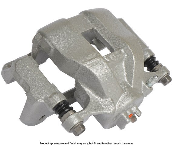 CARDONE Reman Disc Brake Caliper P/N:19-B7451 Fits: Acura Ilx 22-19, Honda Accord 17-16, Honda Civic 20-17 - Image 4