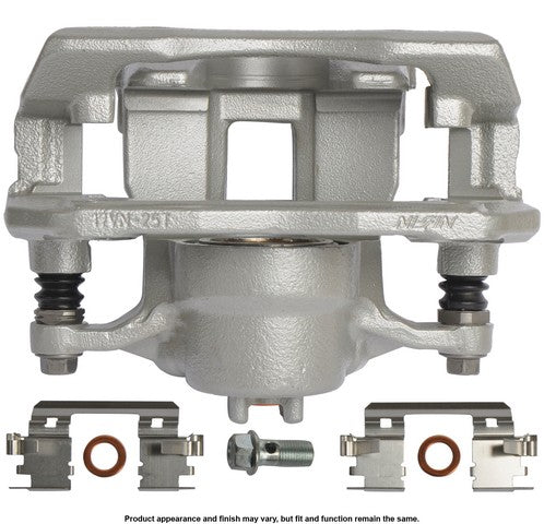 CARDONE Reman Disc Brake Caliper P/N:19-B7451 Fits: Acura Ilx 22-19, Honda Accord 17-16, Honda Civic 20-17 - Image 1