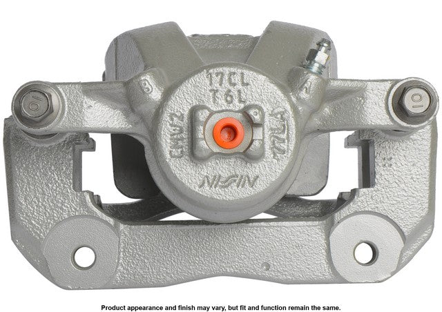 CARDONE Reman Disc Brake Caliper P/N:19-B7451 Fits: Acura Ilx 22-19, Honda Accord 17-16, Honda Civic 20-17 - Image 3