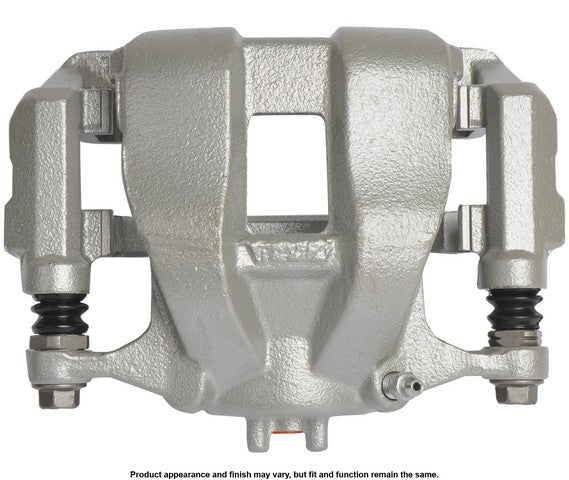 CARDONE Reman Disc Brake Caliper P/N:19-B7451 Fits: Acura Ilx 22-19, Honda Accord 17-16, Honda Civic 20-17 - Image 2