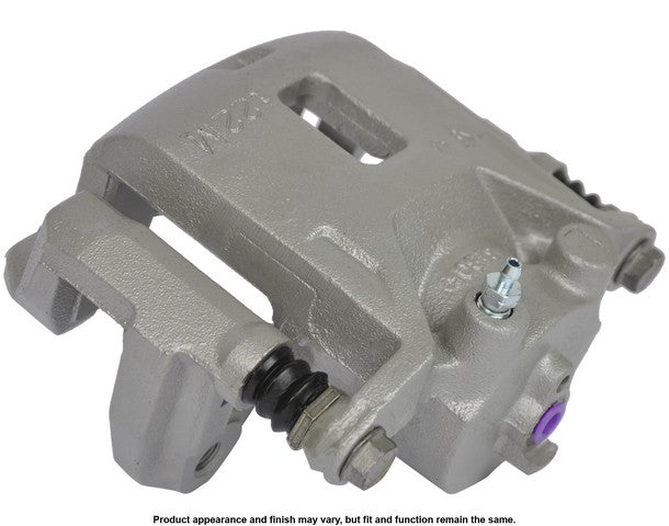 CARDONE Reman Disc Brake Caliper P/N:19-B7484 Fits: Nissan Kicks 23-18, Nissan Versa 23-20 - Image 2