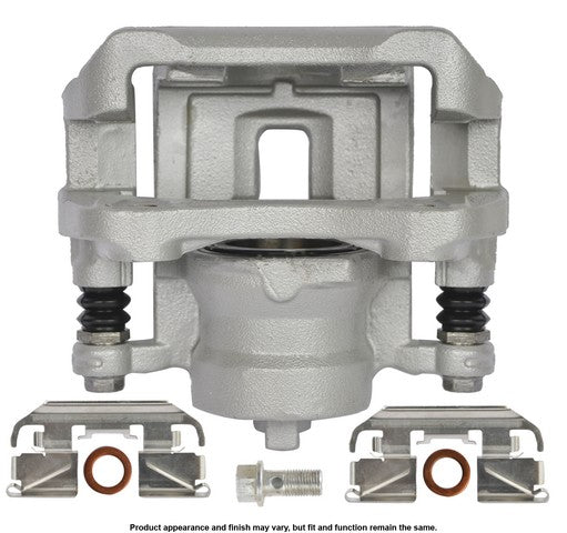 CARDONE Reman Disc Brake Caliper P/N:19-B7484 Fits: Nissan Kicks 23-18, Nissan Versa 23-20 - Image 1