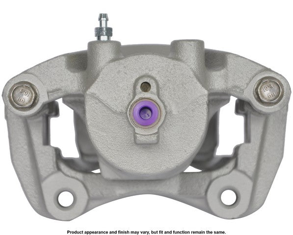 CARDONE Reman Disc Brake Caliper P/N:19-B7484 Fits: Nissan Kicks 23-18, Nissan Versa 23-20 - Image 4
